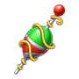 Nástraha